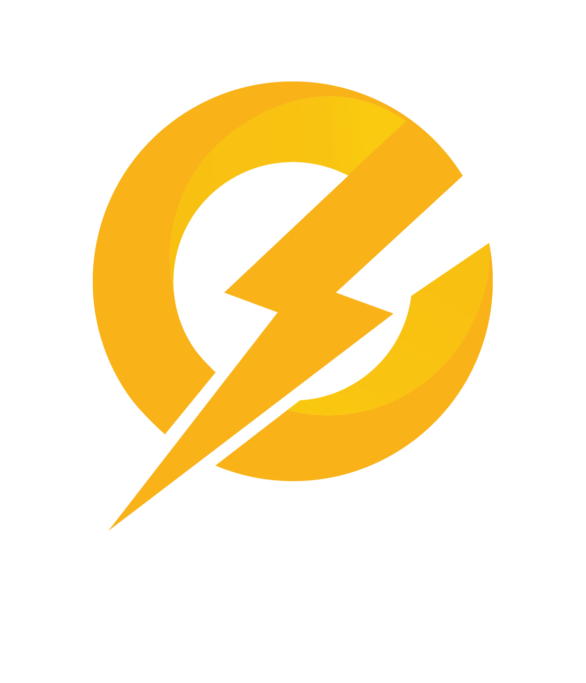 ElektroOne.SK